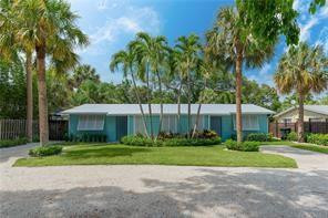 Alquilada 713 SE Stypmann Boulevard 713, Stuart, FL 34994, Stuart, FL 34994