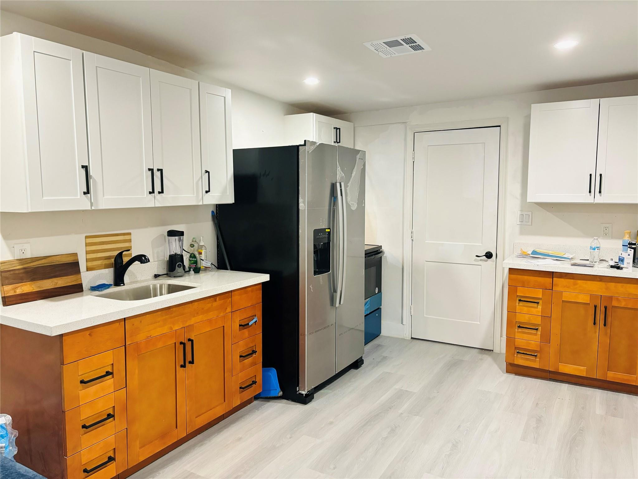 Foto de propiedad en 1116 W 32nd Street, Riviera Beach, FL 33404 Riviera Beach con MLS# 