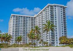 Foto de propiedad en 405 N Ocean Boulevard 1918, Pompano Beach, FL 33062 Pompano Beach con MLS# 