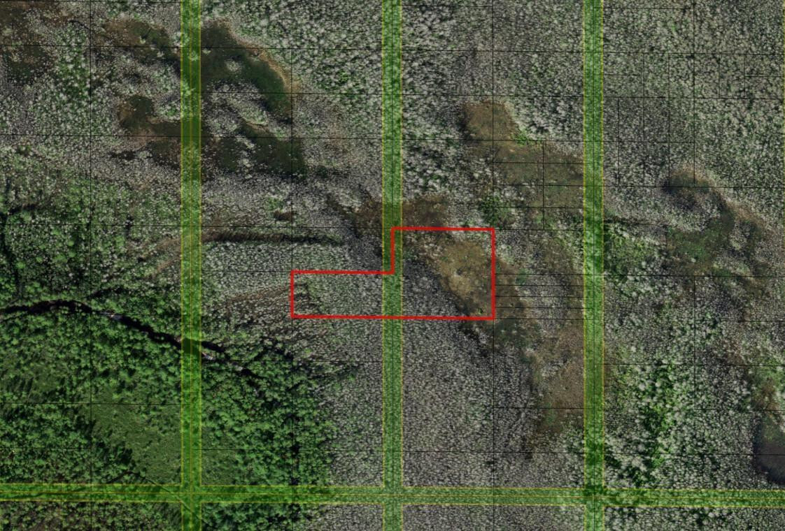 En Venta 0 Holopaw Groves Road, St. Cloud, FL 34772, St. Cloud, FL 34772
