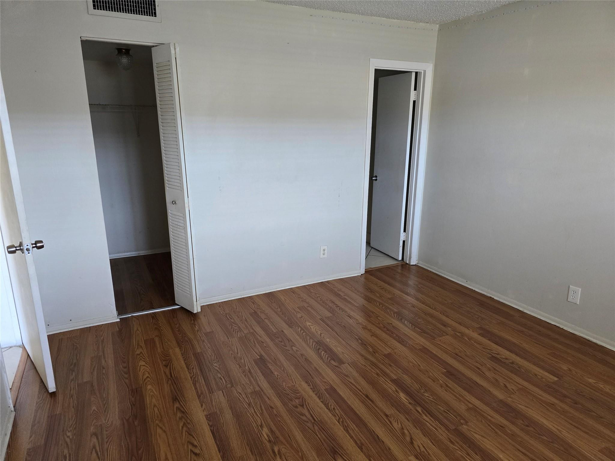 Foto de propiedad en 7925 Colony Circle 205, Fort Lauderdale, FL 33321 Fort Lauderdale con MLS# 