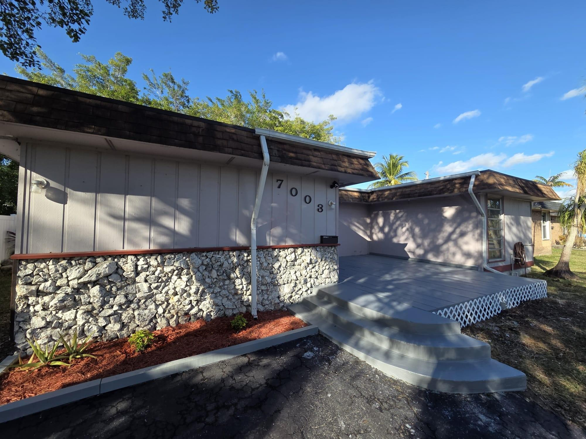 En Renta 7003 NW 79th Street, Tamarac, FL 33321, Tamarac, FL 33321