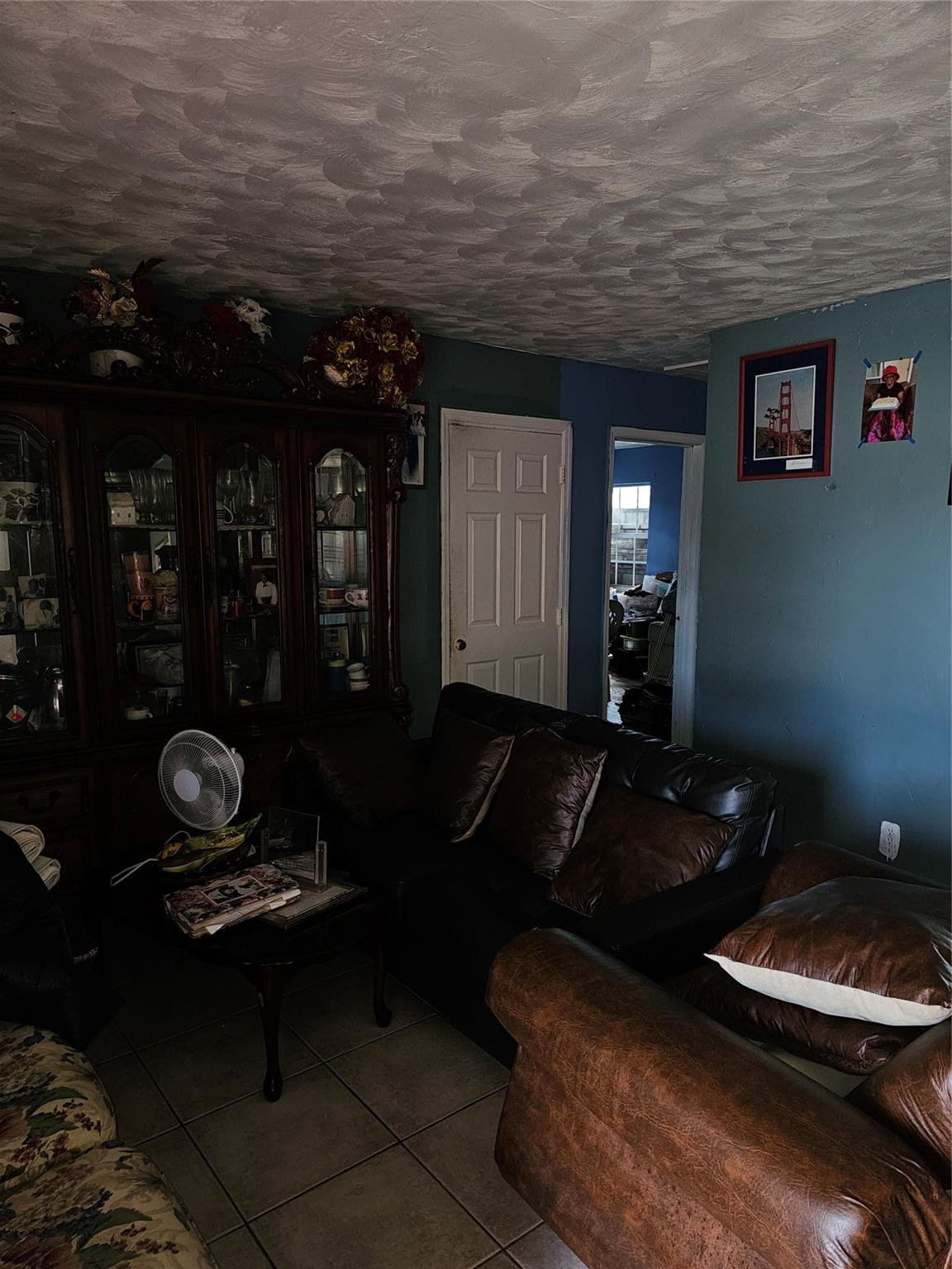 Foto de propiedad en 2510 NW 6 Street, Pompano Beach, FL 33069 Pompano Beach con MLS# 