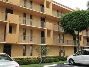 Alquilada 6010 Coral Lake Drive 110, Margate, FL 33063, Margate, FL 33063