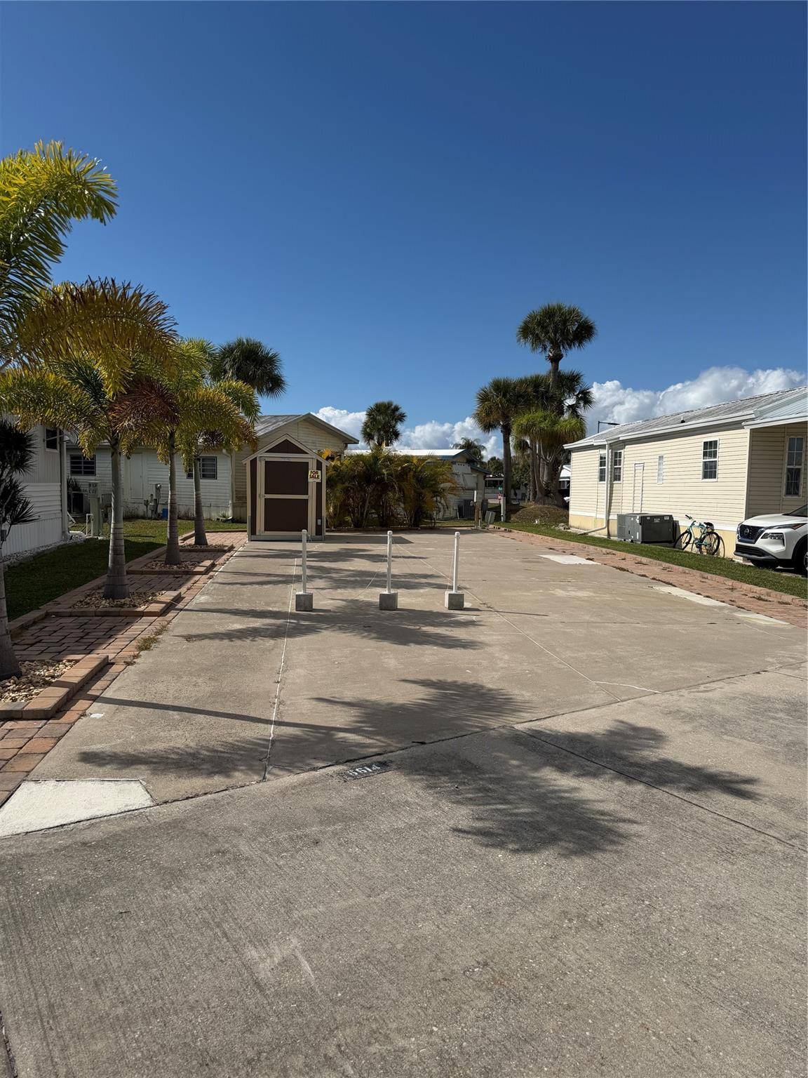 En Venta 6614 SE 53rd Lane, Okeechobee, FL 34974, Okeechobee, FL 34974