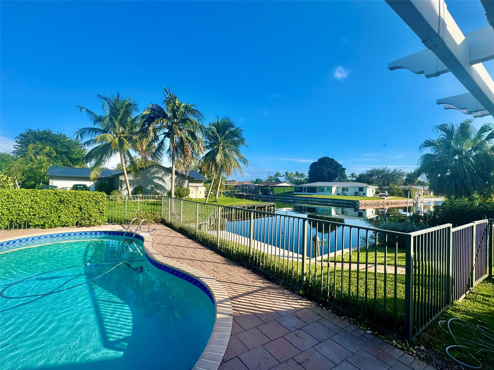 Vendido 2122 Palmetto Road, West Palm Beach, FL 33406, West Palm Beach, FL 33406