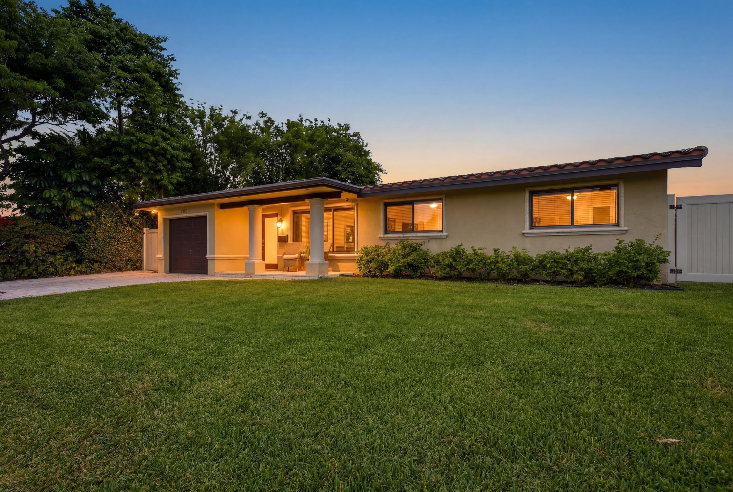Foto de propiedad en 730 SE 3rd Terrace, Pompano Beach, FL 33060 Pompano Beach con MLS# 