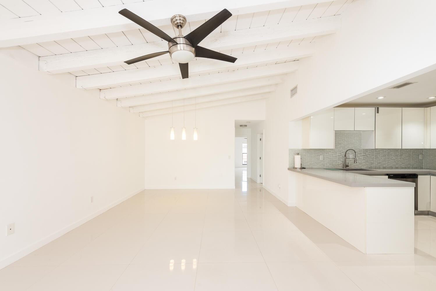 En Renta 6604 SW 114th Place C72, Miami, FL 33173, Miami, FL 33173