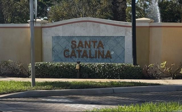 Alquilada 1209 Santa Catalina Lane, North Lauderdale, FL 33068, North Lauderdale, FL 33068