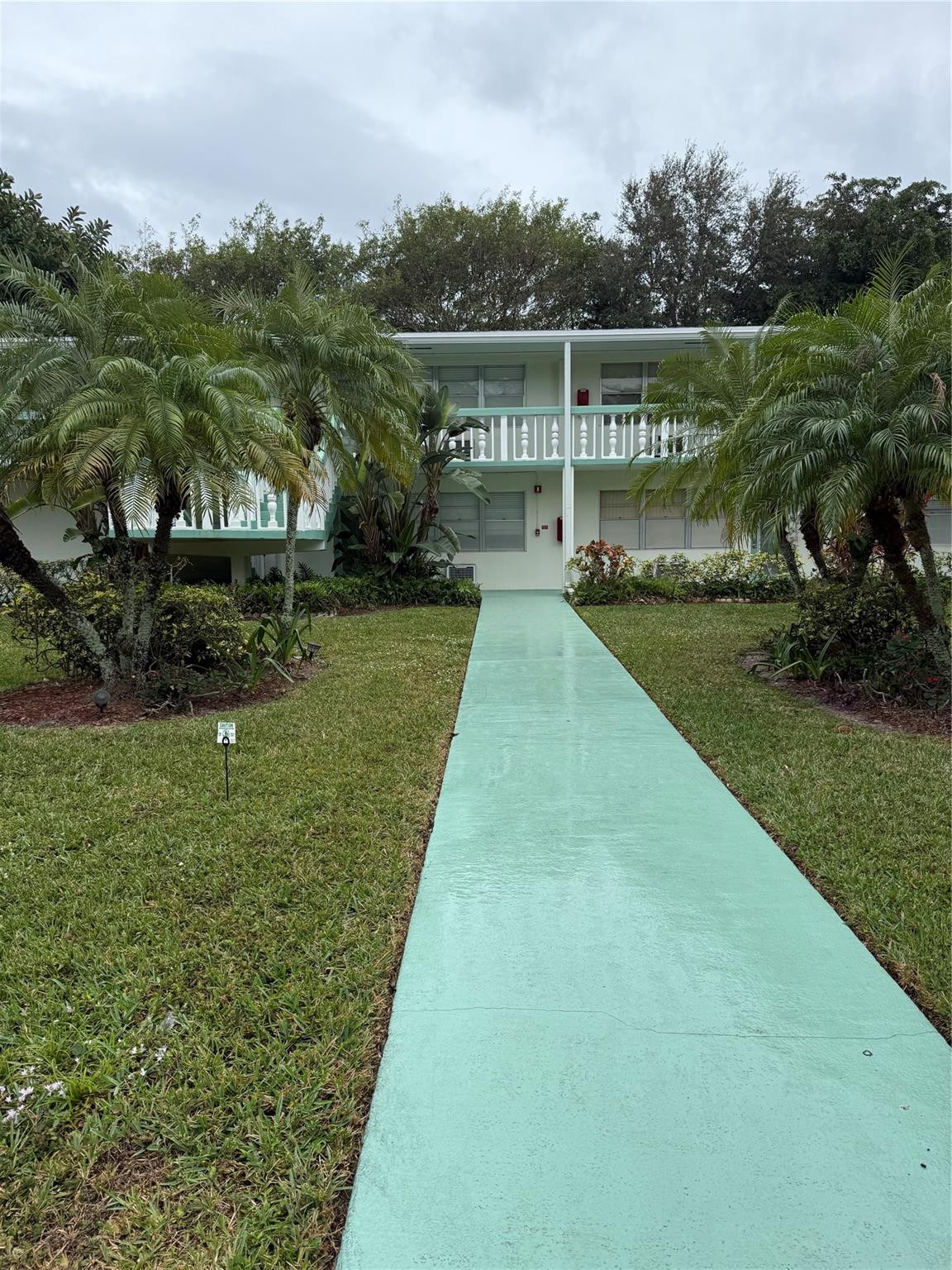 En Renta 476 Tilford V 476, Deerfield Beach, FL 33440, Deerfield Beach, FL 33440