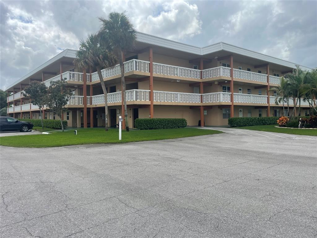 Vendido 9818 Marina Boulevard 1226, Boca Raton, FL 33428, Boca Raton, FL 33428
