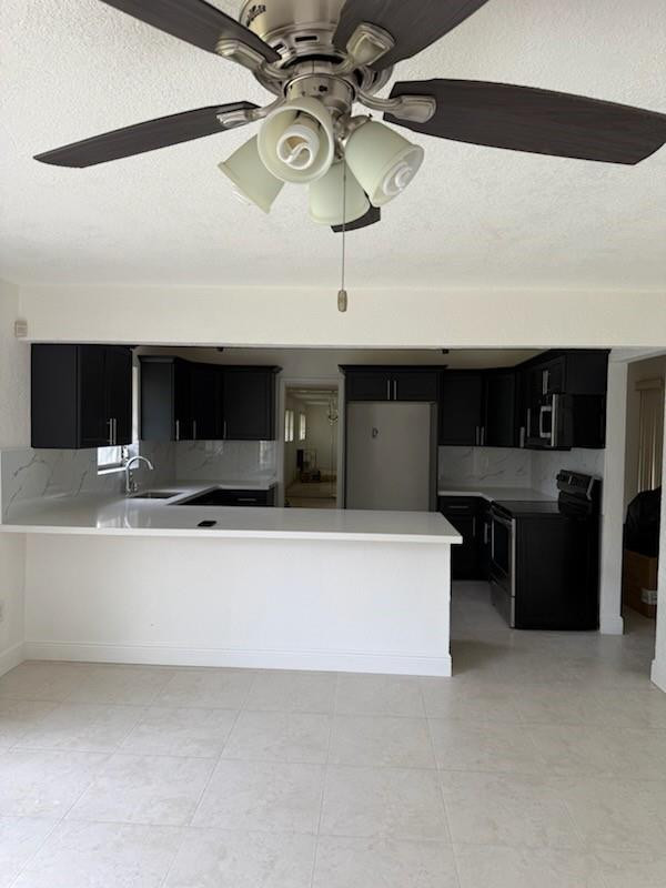 Foto de propiedad en 17345 NW 18th Avenue, Miami Gardens, FL 33056 Miami Gardens con MLS# 