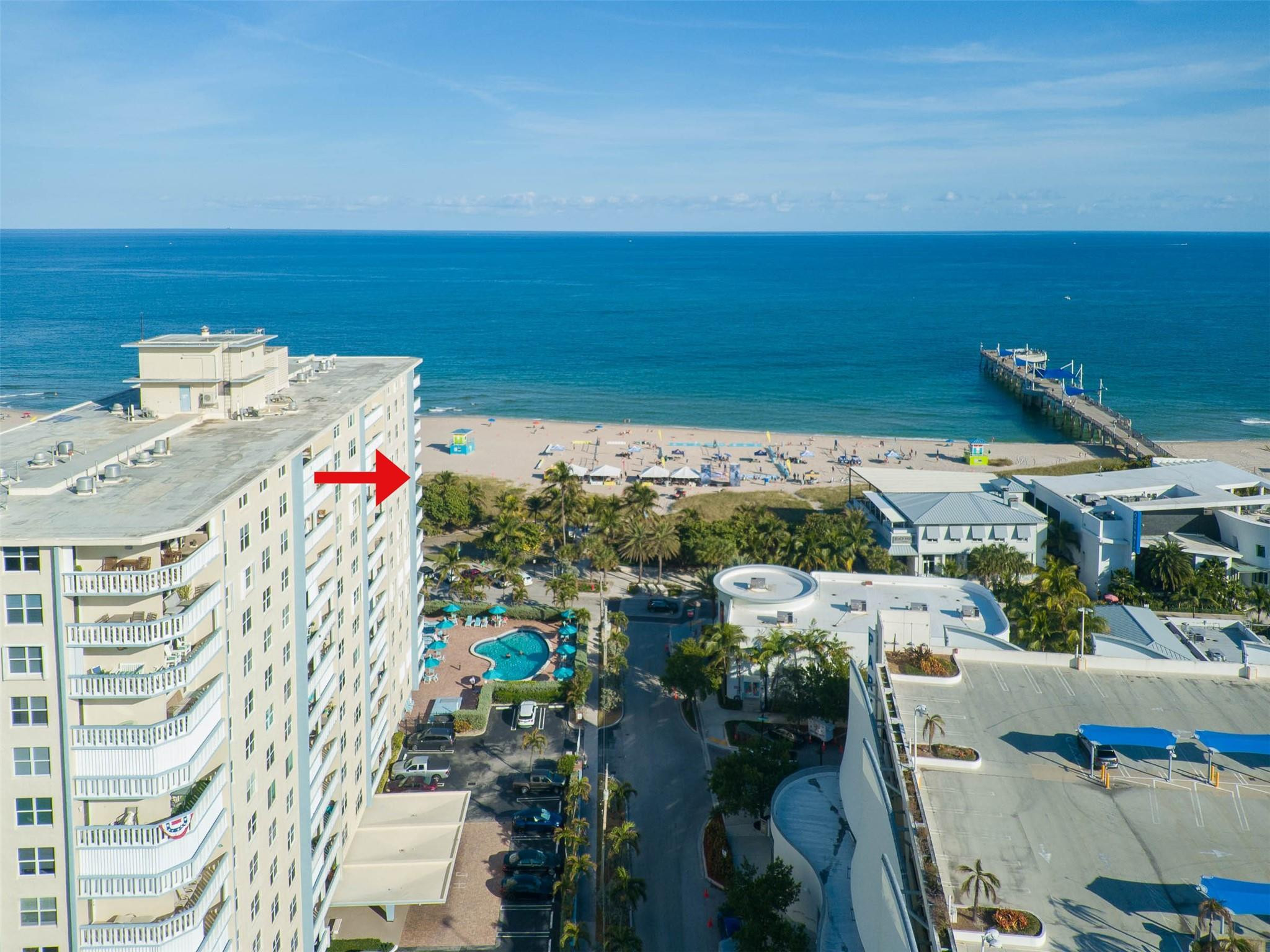 Alquilada 305 N Pompano Beach Boulevard 1112, Pompano Beach, FL 33062, Pompano Beach, FL 33062