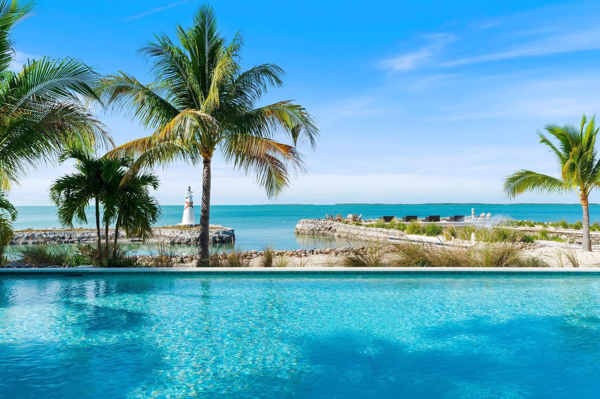 Foto de propiedad en 95410 Overseas Highway, Key Largo, FL 33037 Key Largo con MLS# 