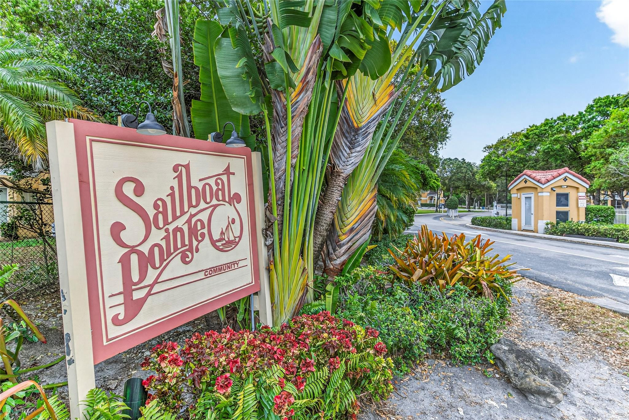 Foto de propiedad en 2361 NW 33rd Street 605, Oakland Park, FL 33309 Oakland Park con MLS# 