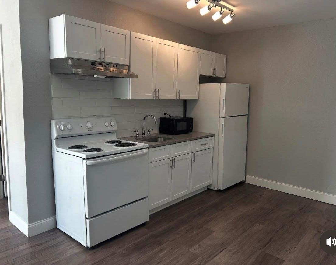 Foto de propiedad en 3201 23rd Street, Lehigh Acres, FL 33971 Lehigh Acres con MLS# 