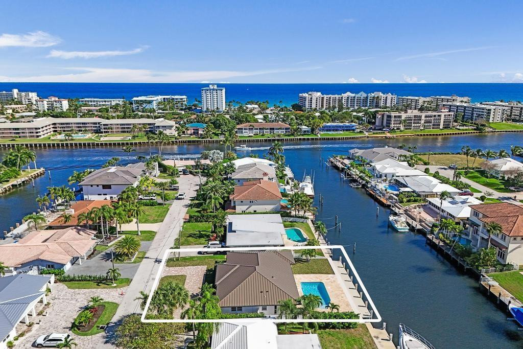 Vendido 1550 SE 8th Street, Deerfield Beach, FL 33441, Deerfield Beach, FL 33441