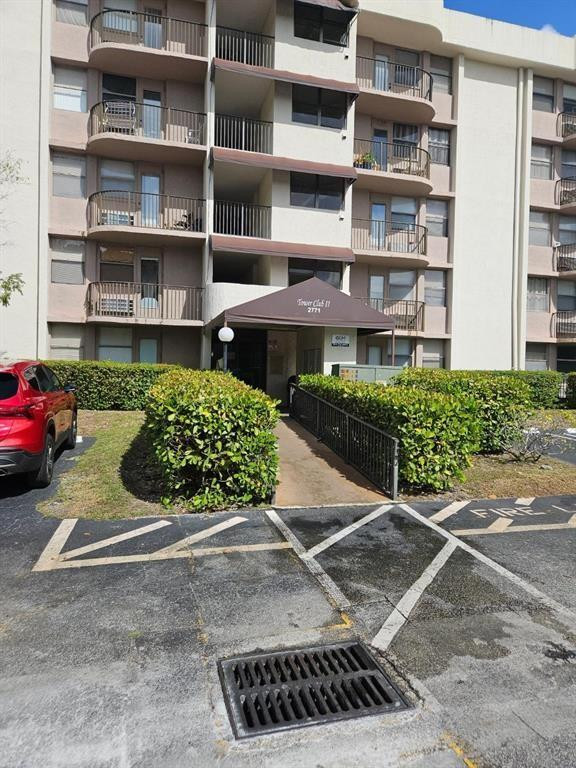 Alquilada 2771 Riverside Drive 306, Coral Springs, FL 33065, Coral Springs, FL 33065