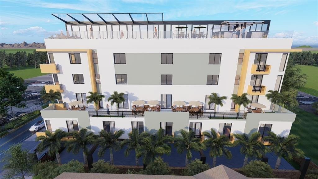 Foto de propiedad en 2621 NW 32nd Street, Miami, FL 33142 Miami con MLS# 