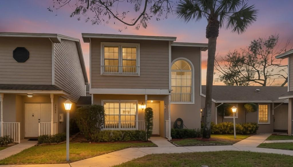 Foto de propiedad en 3611 NW 122nd Terrace 3611, Sunrise, FL 33323 Sunrise con MLS# 