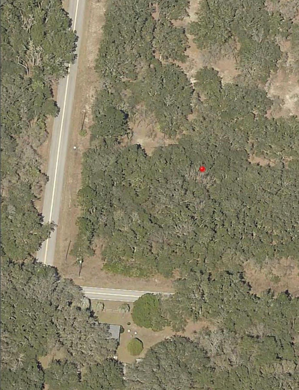 En Venta 0 Undetermined, FL 34431, FL 34431
