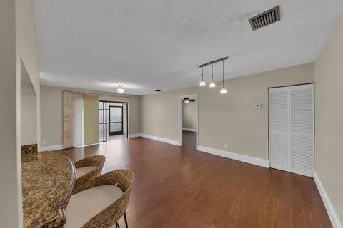 Alquilada 3642 NW 95th Terrace 2K, Sunrise, FL 33351, Sunrise, FL 33351