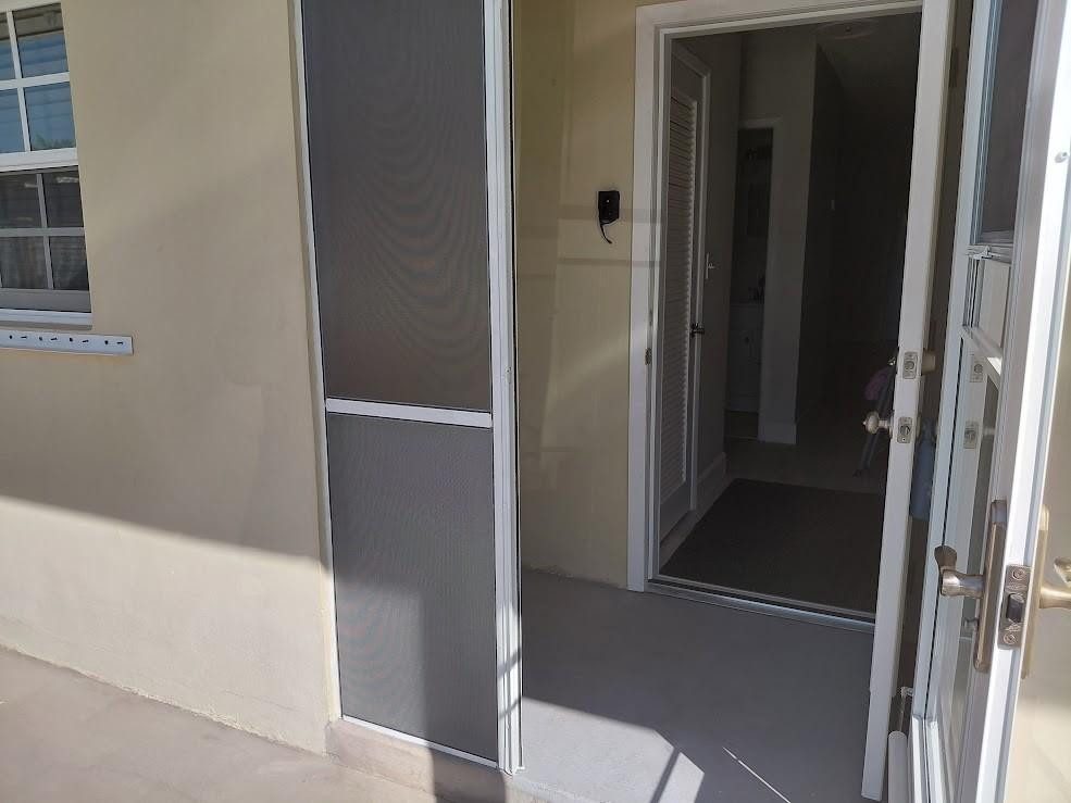Foto de propiedad en 1951 NE 39th Street 127, Lighthouse Point, FL 33064 Lighthouse Point con MLS# 