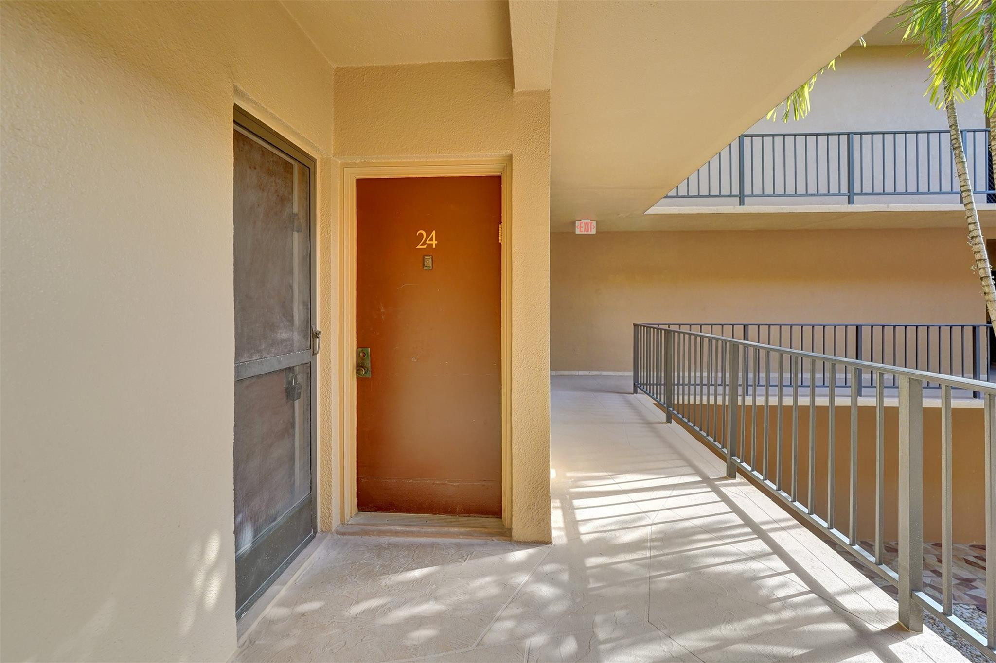 En Renta 4040 N Hills Drive 24, Hollywood, FL 33021, Hollywood, FL 33021