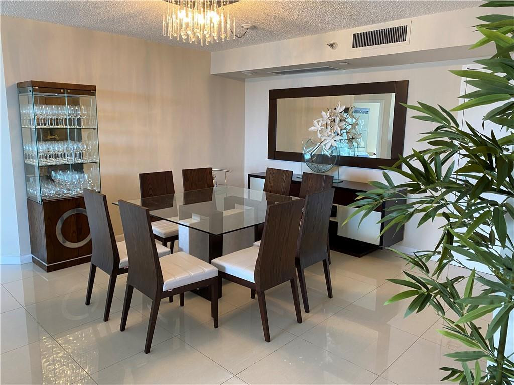 En Renta 3500 Mystic Pointe Drive 2607, Aventura, FL 33180, Aventura, FL 33180