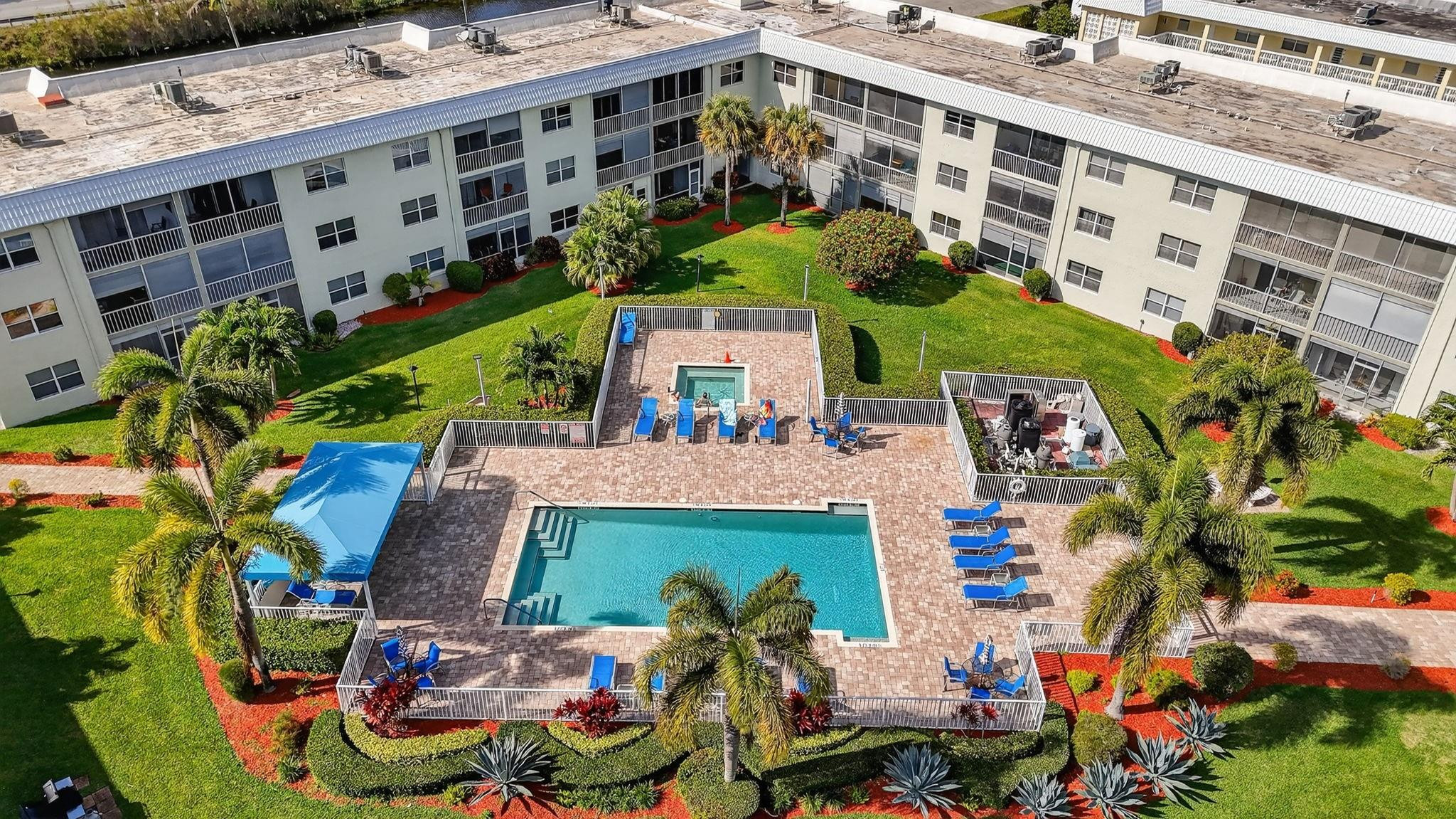 Foto de propiedad en 9872 Marina Boulevard 1433, Boca Raton, FL 33428 Boca Raton con MLS# 