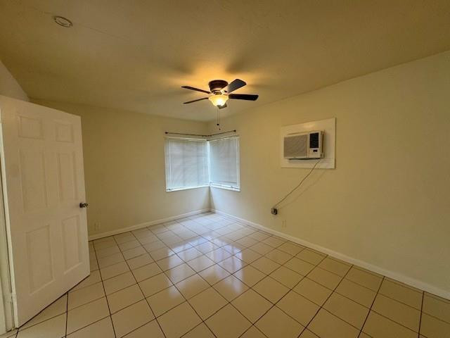 Alquilada 1709 Moffett Street B, Hollywood, FL 33020, Hollywood, FL 33020