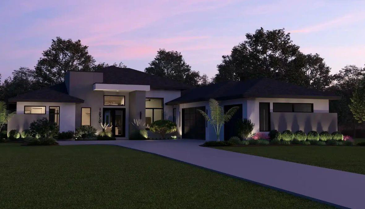 Foto de propiedad en Xxx Xxx 48th Avenue, Loxahatchee, FL 33470 Loxahatchee con MLS# 