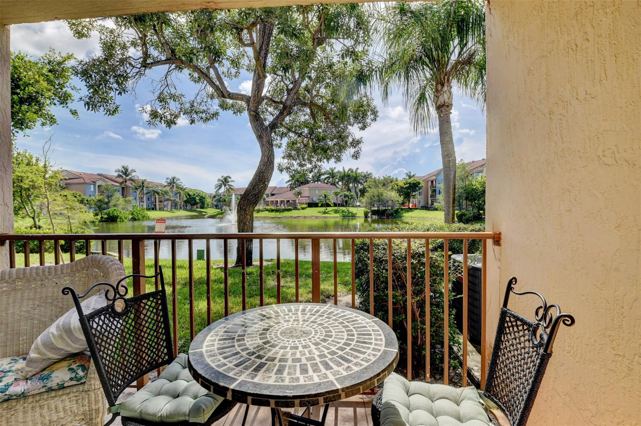 Alquilada 704 Villa Circle 704, Boynton Beach, FL 33435, Boynton Beach, FL 33435