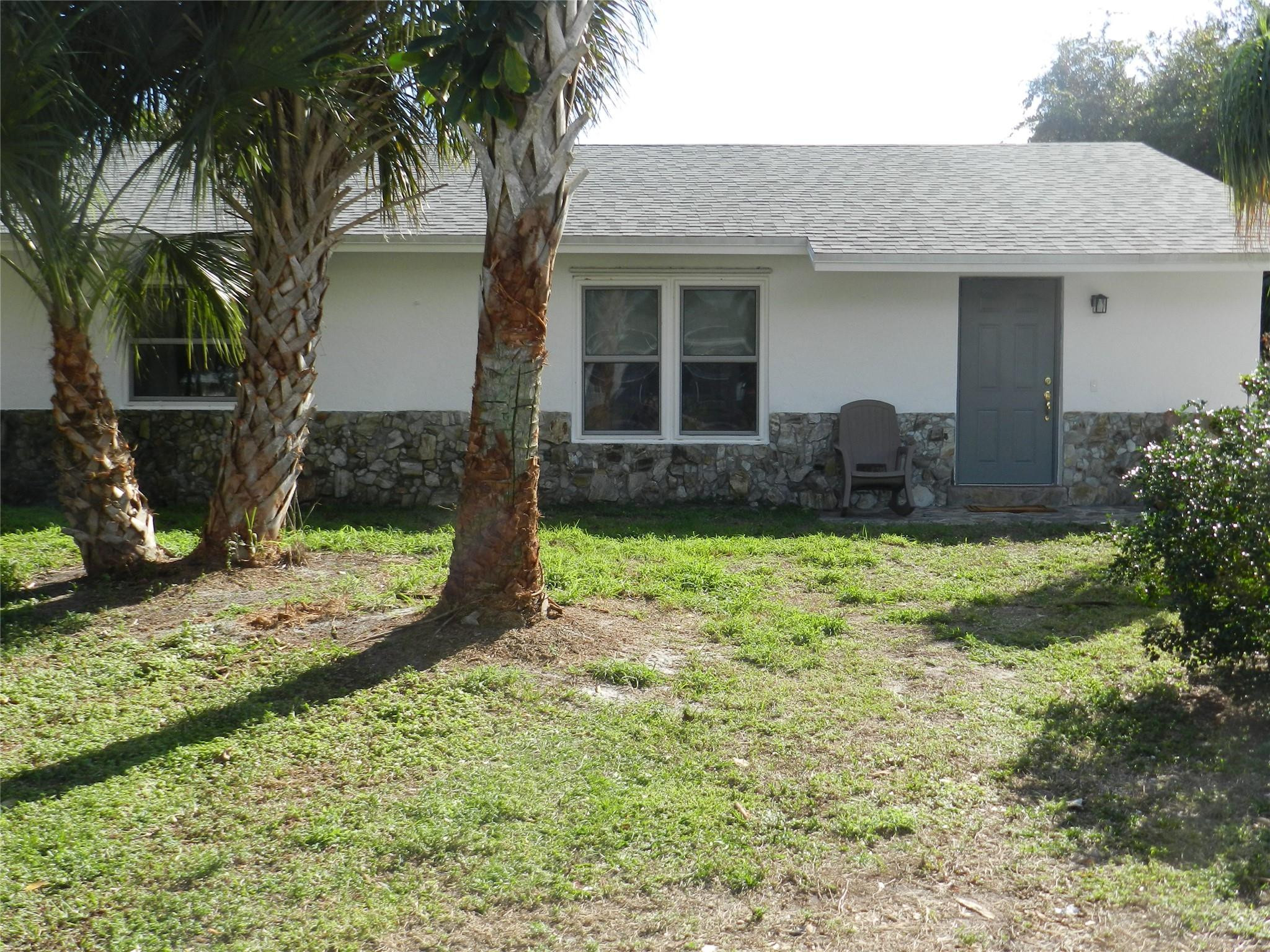 Foto de propiedad en 3642 Harlowe Avenue, Boynton Beach, FL 33436 Boynton Beach con MLS# 