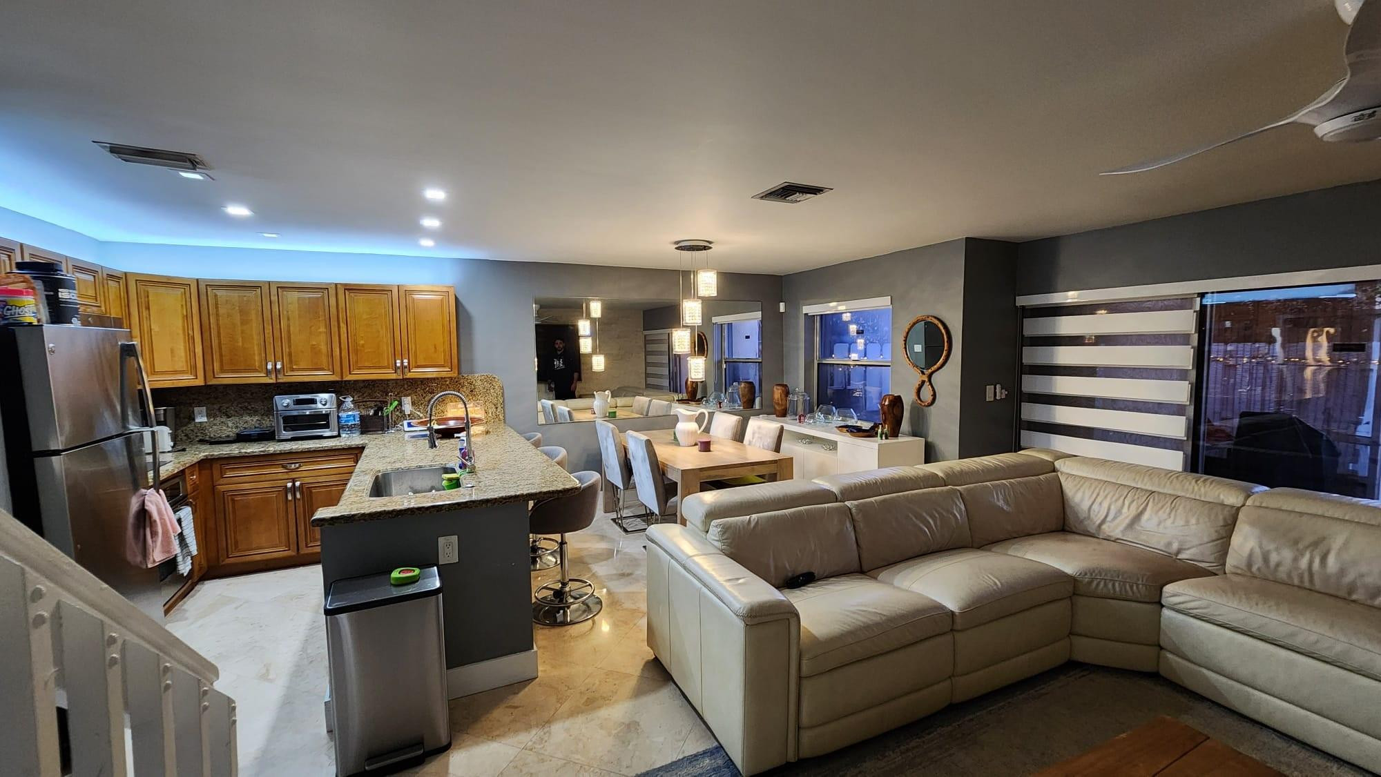 En Renta 787 Crystal Lake Drive, Deerfield Beach, FL 33064, Deerfield Beach, FL 33064