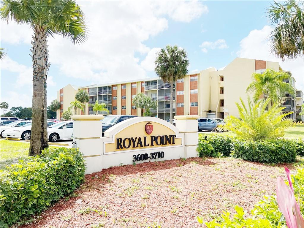 Alquilada 3710 NW 21st Street 408, Lauderdale Lakes, FL 33311, Lauderdale Lakes, FL 33311