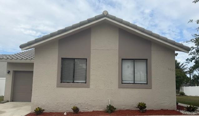 Alquilada 5865 Strawberry Lakes Circle, Lake Worth, FL 33463, Lake Worth, FL 33463