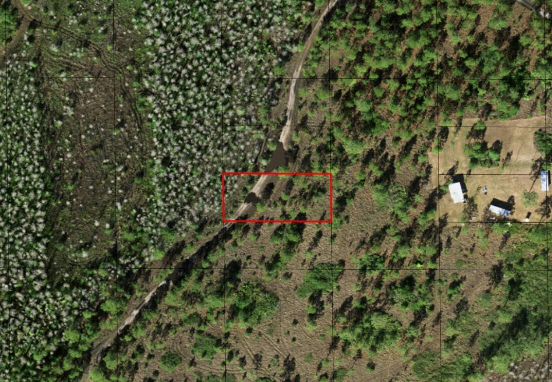 En Venta 0 Holopaw Groves Road, St. Cloud, FL 34772, St. Cloud, FL 34772