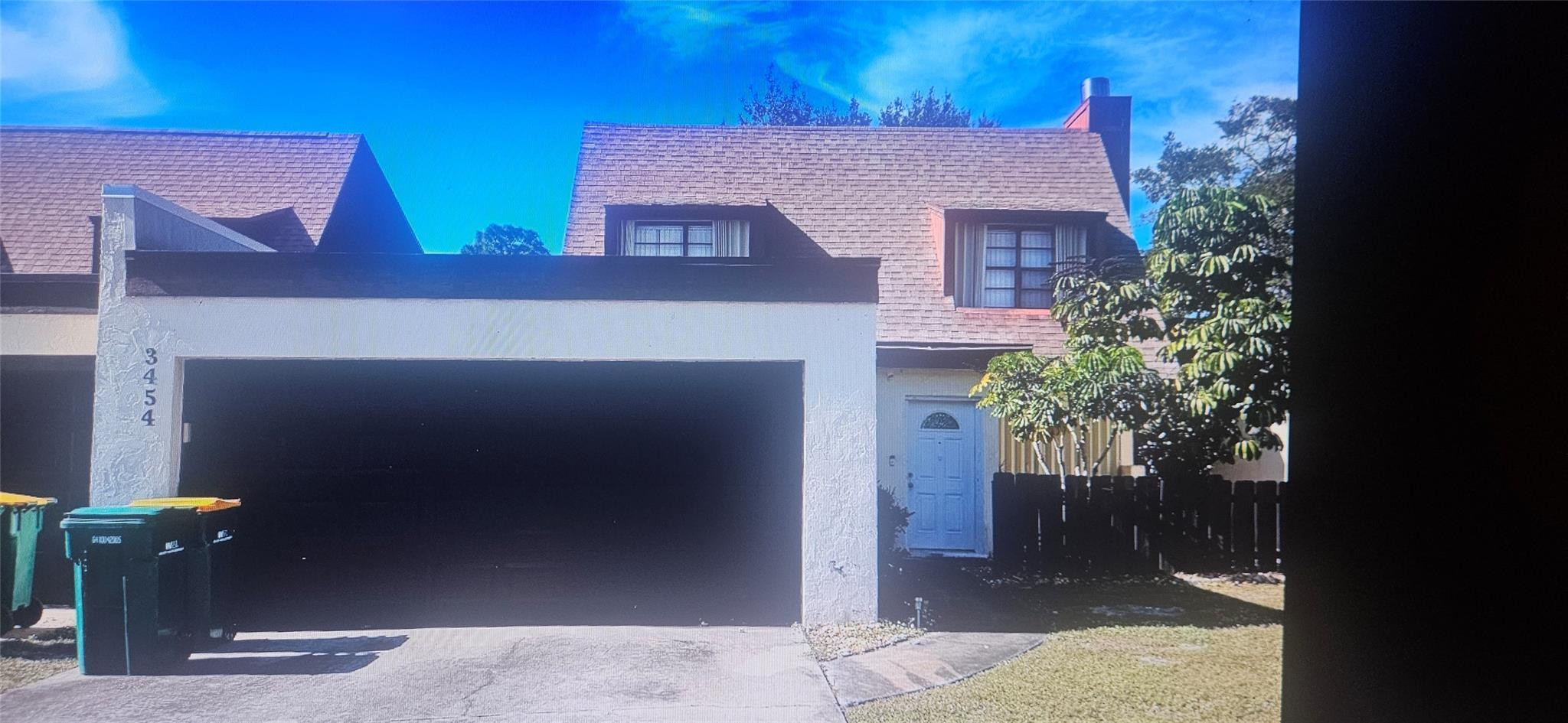 En Venta 3454 Pheasant Court, Melbourne, FL 32935, Melbourne, FL 32935