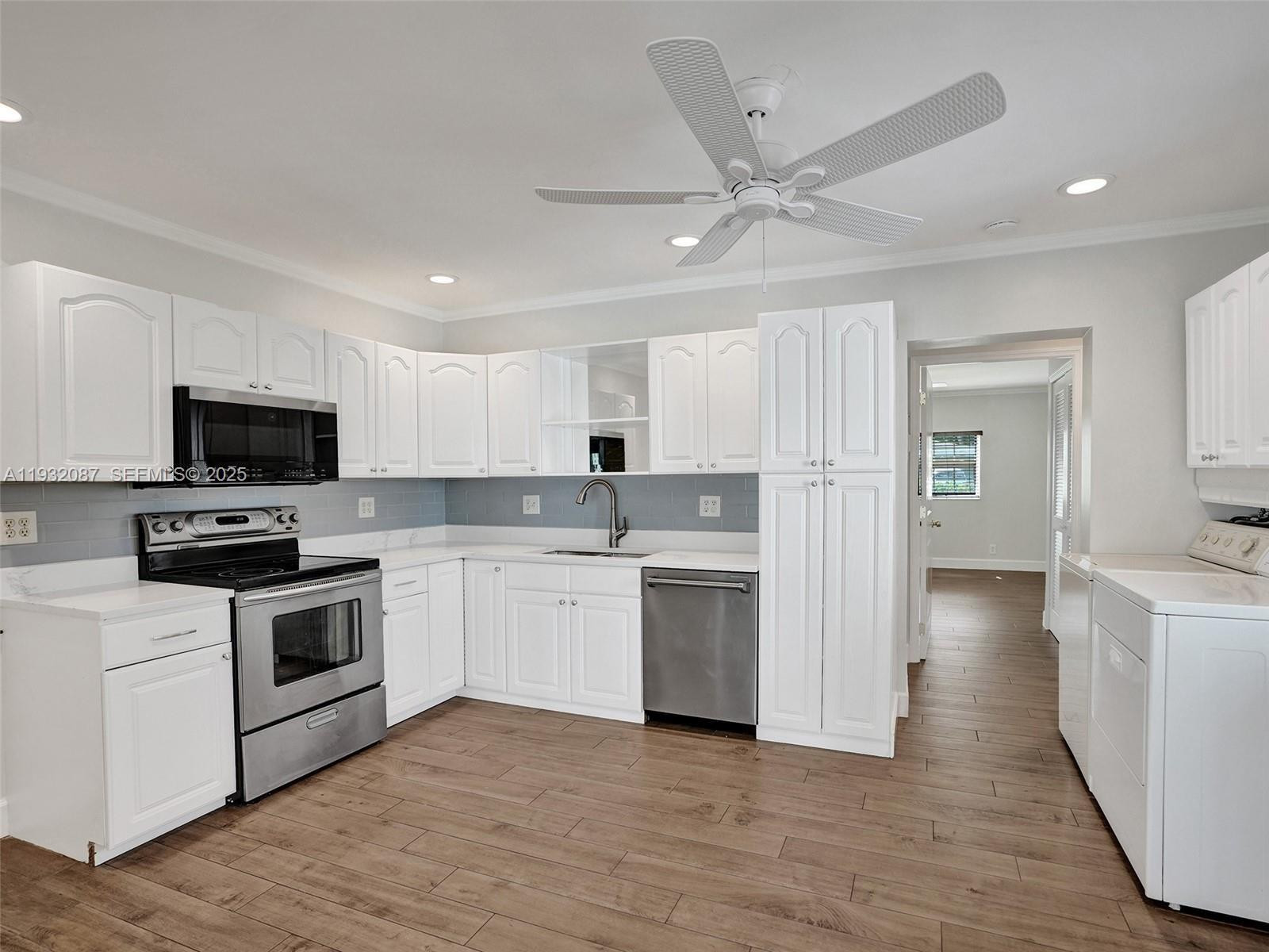 En Renta 1205 Guava Isle, Fort Lauderdale, FL 33315, Fort Lauderdale, FL 33315