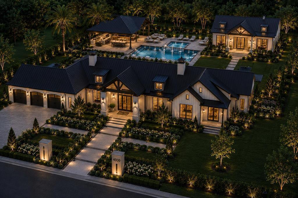 Foto de propiedad en 4000 NW 74th Street, Coconut Creek, FL 33073 Coconut Creek con MLS# 