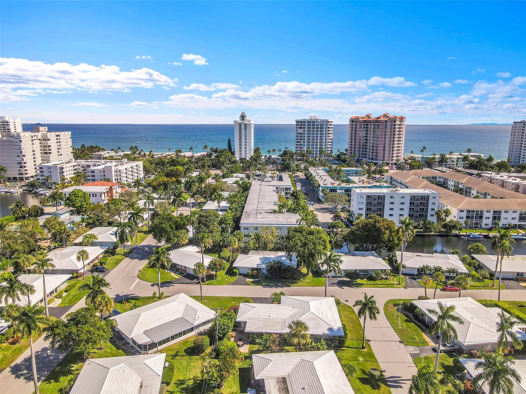 Foto de propiedad en 1439 S Ocean Boulevard 105, Lauderdale-By-The-Sea, FL 33062 Lauderdale-By-The-Sea con MLS# 
