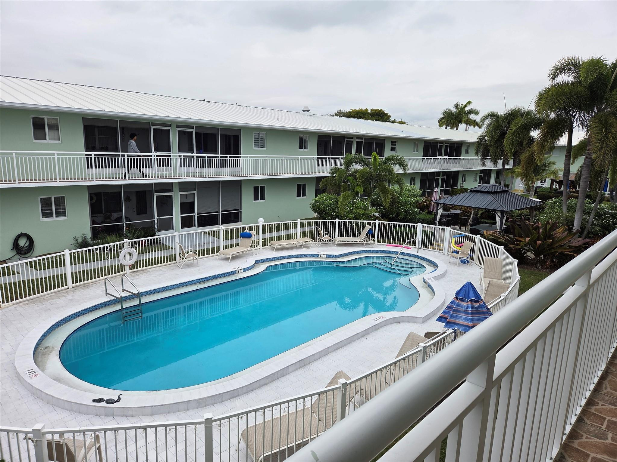 Alquilada 2100 NE 38th Street 210, Lighthouse Point, FL 33064, Lighthouse Point, FL 33064