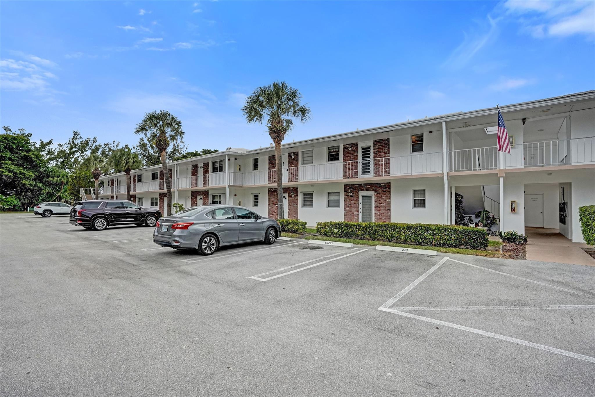 En Venta 2475 W Golf Boulevard 244, Pompano Beach, FL 33064, Pompano Beach, FL 33064