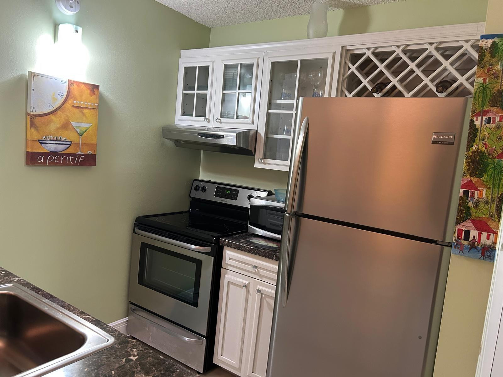 Foto de propiedad en 2771 Riverside Drive 213-A, Coral Springs, FL 33065 Coral Springs con MLS# 