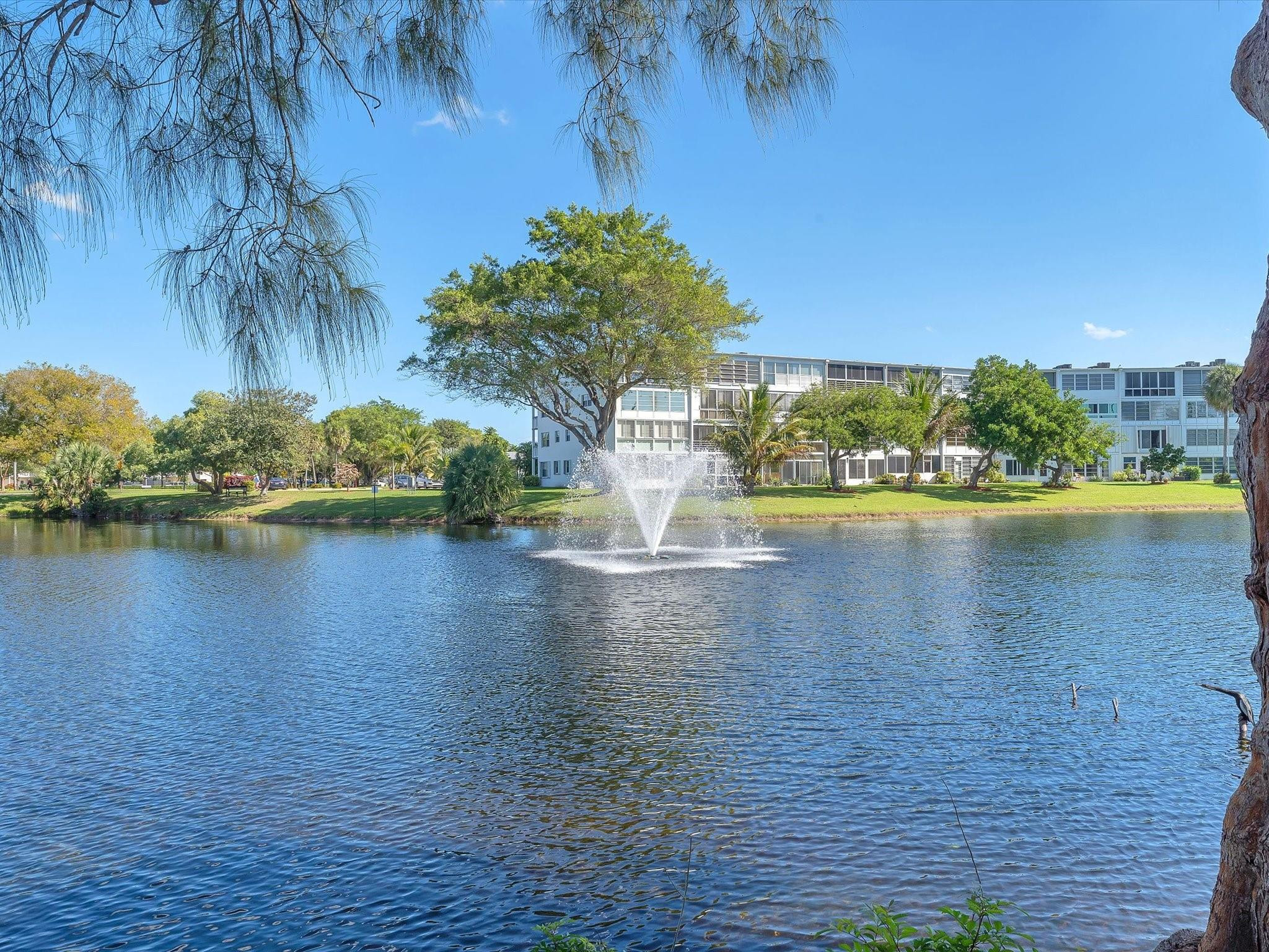Vendido 2024 Harwood C 2024, Deerfield Beach, FL 33442, Deerfield Beach, FL 33442