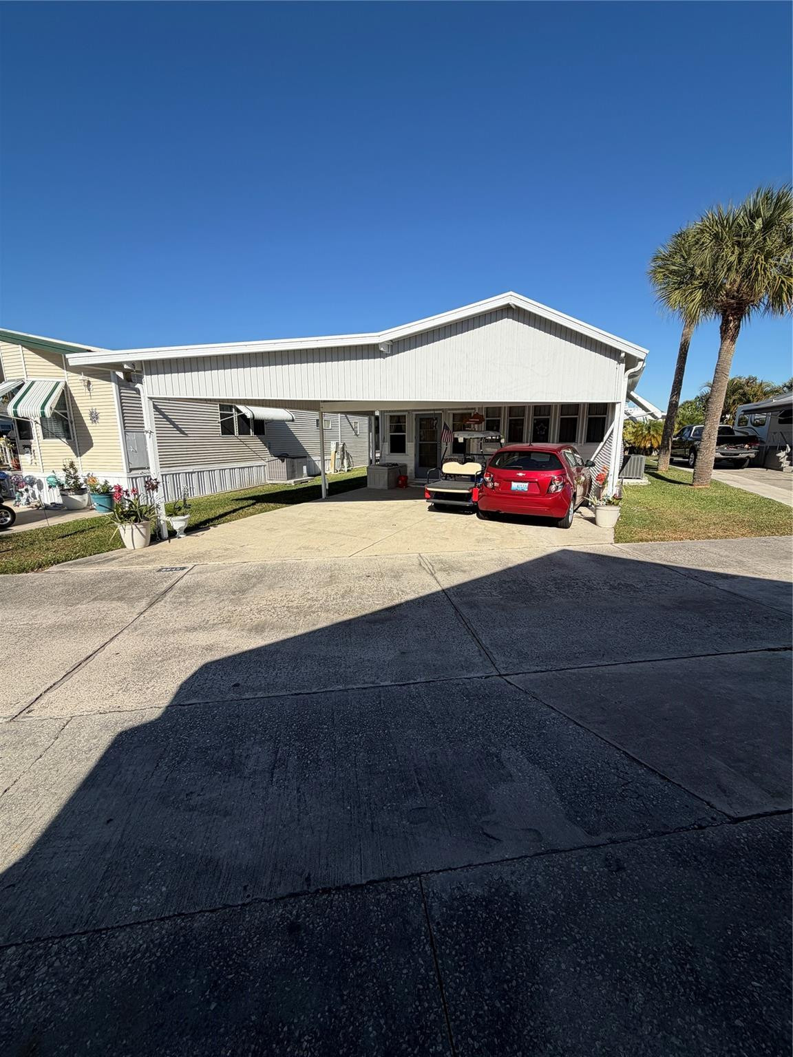 Vendido 6649 SE 56th Street, Okeechobee, FL 34974, Okeechobee, FL 34974