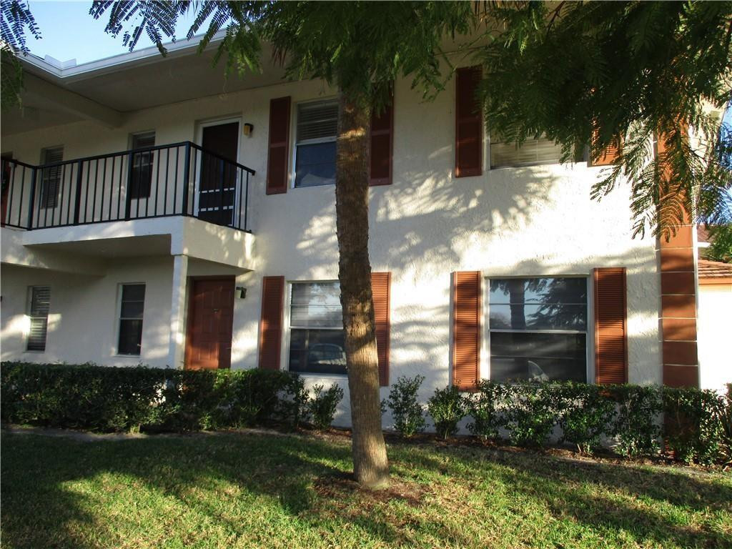 Alquilada 9905 Three Lakes Circle 12-D, Boca Raton, FL 33428, Boca Raton, FL 33428