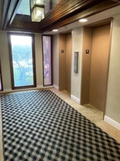 Foto de propiedad en 661 NE 195th Street 314, Miami, FL 33179 Miami con MLS# 