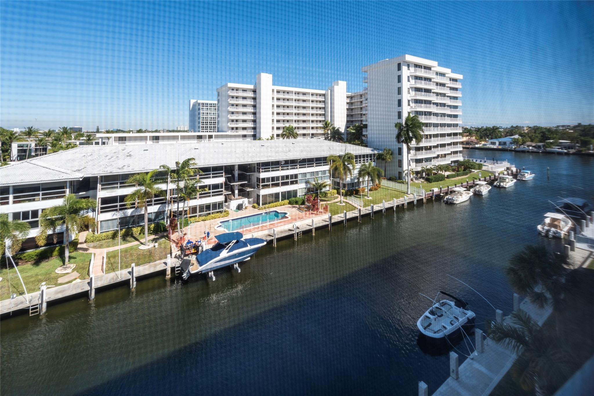 En Venta 3101 NE 47th Court 504, Fort Lauderdale, FL 33308, Fort Lauderdale, FL 33308